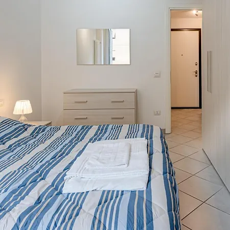 Appartement Casa Centro Roger Firenze Express *
