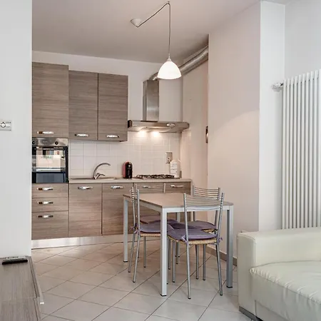 Casa Centro Roger Firenze Express *